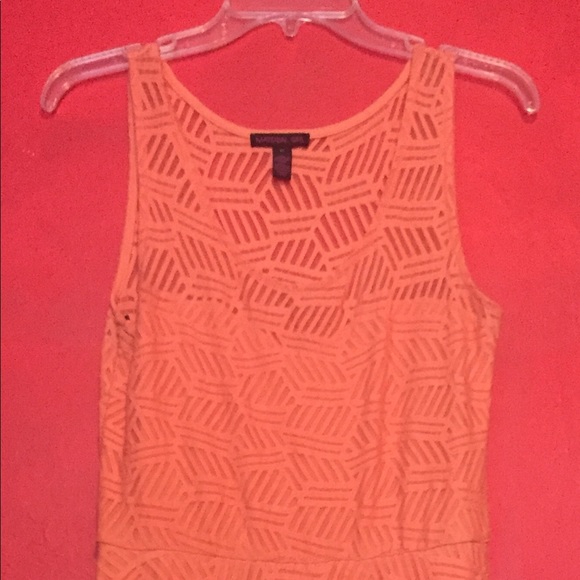 Dress - Picture 1 of 4